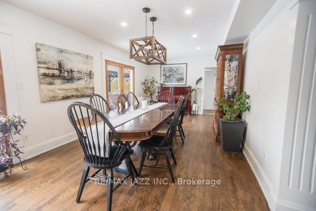 Photo 13 of 2880 Holt Road N, Clarington, Rural Clarington — HOMEH