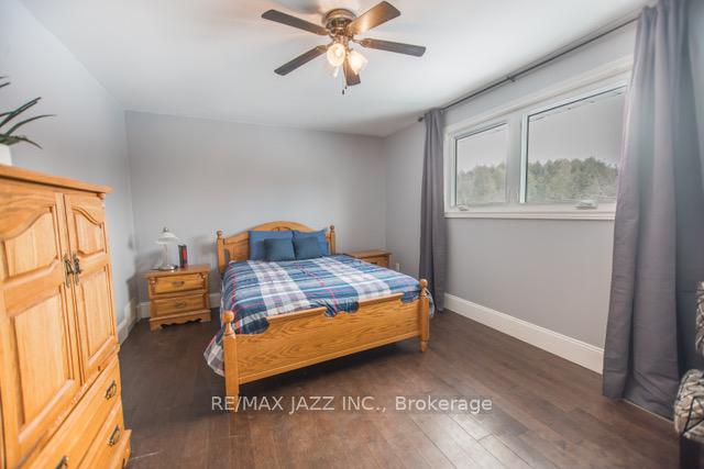 Photo 14 of 2880 Holt Road N, Clarington, Rural Clarington — HOMEH