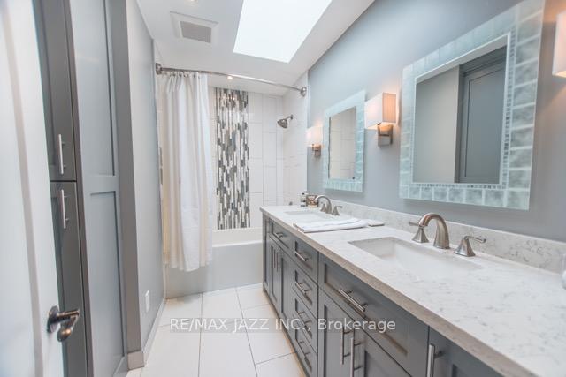 Photo 15 of 2880 Holt Road N, Clarington, Rural Clarington — HOMEH