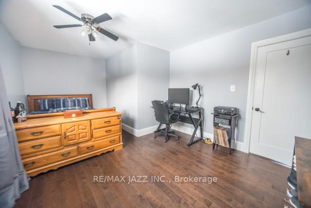 Photo 16 of 2880 Holt Road N, Clarington, Rural Clarington — HOMEH