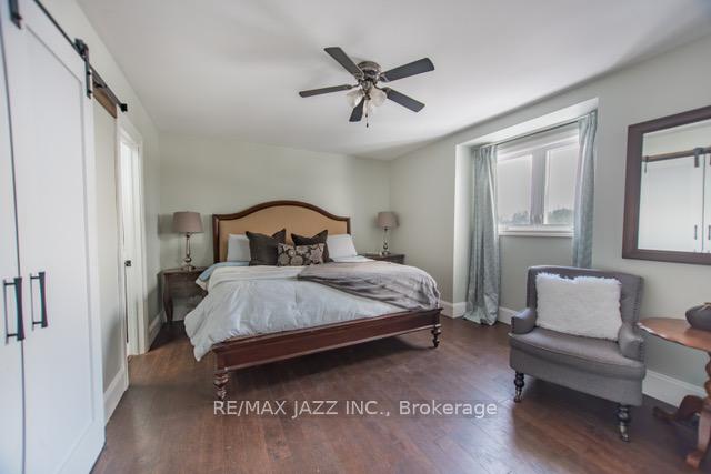 Photo 17 of 2880 Holt Road N, Clarington, Rural Clarington — HOMEH