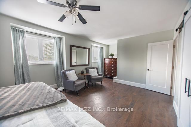 Photo 18 of 2880 Holt Road N, Clarington, Rural Clarington — HOMEH