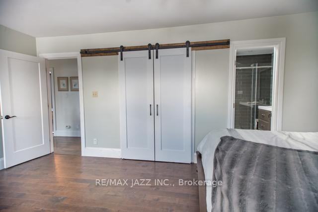 Photo 19 of 2880 Holt Road N, Clarington, Rural Clarington — HOMEH
