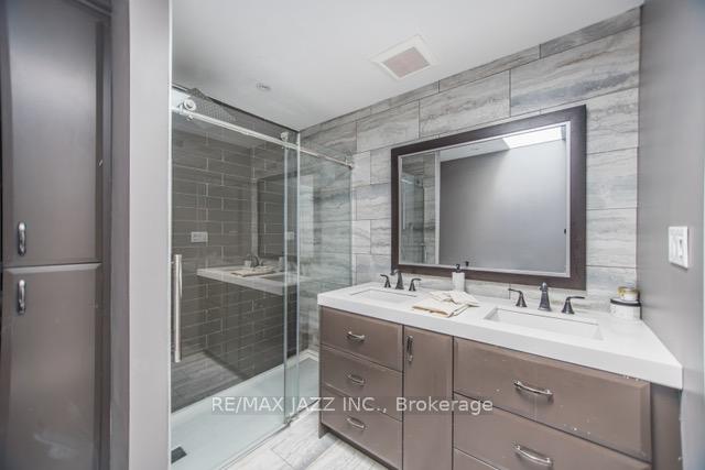 Photo 20 of 2880 Holt Road N, Clarington, Rural Clarington — HOMEH