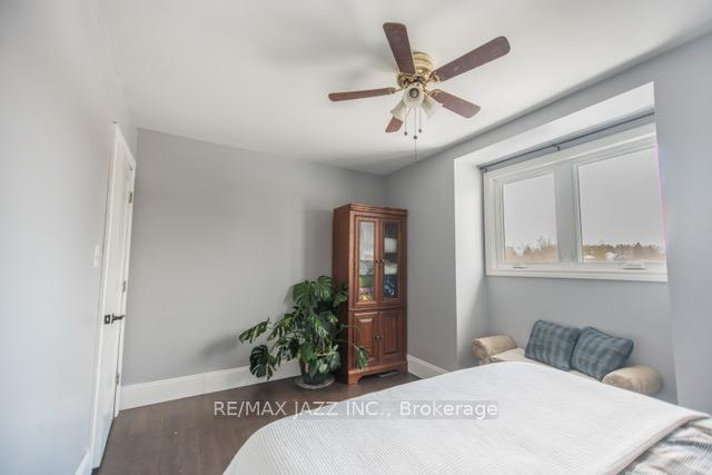 Photo 21 of 2880 Holt Road N, Clarington, Rural Clarington — HOMEH