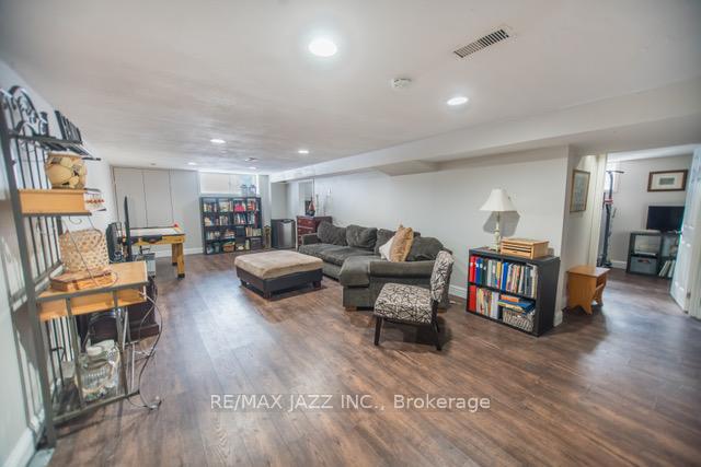 Photo 22 of 2880 Holt Road N, Clarington, Rural Clarington — HOMEH