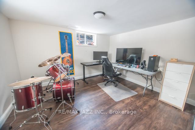 Photo 23 of 2880 Holt Road N, Clarington, Rural Clarington — HOMEH