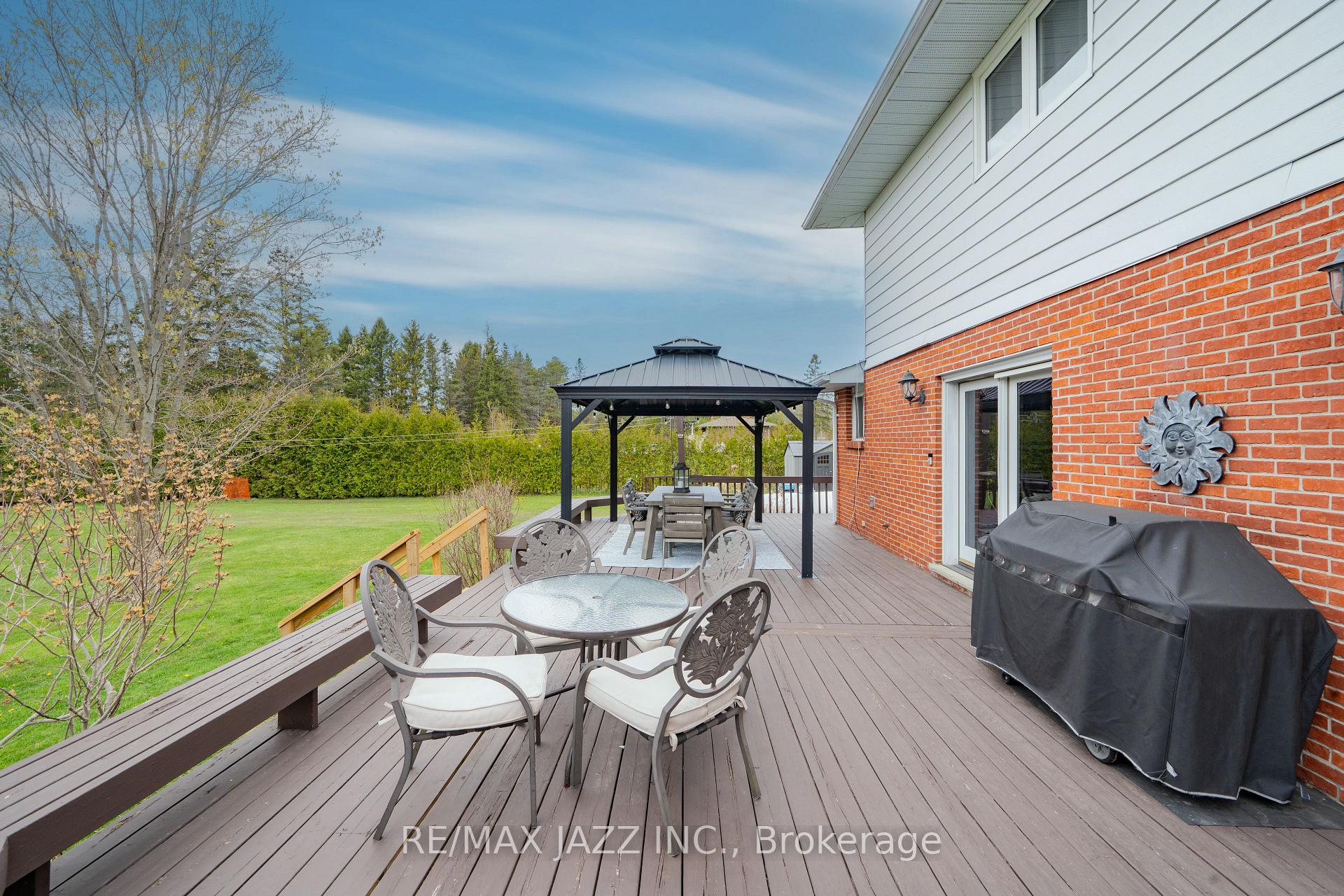 Photo 27 of 2880 Holt Road N, Clarington, Rural Clarington — HOMEH