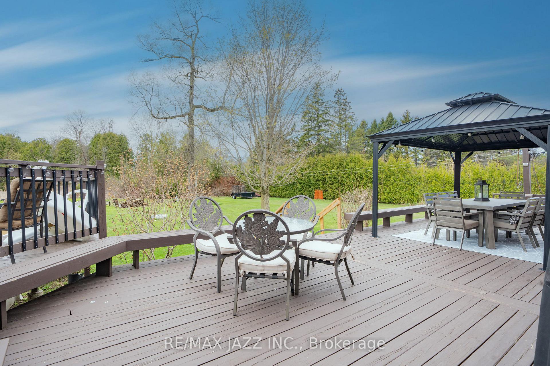 Photo 28 of 2880 Holt Road N, Clarington, Rural Clarington — HOMEH