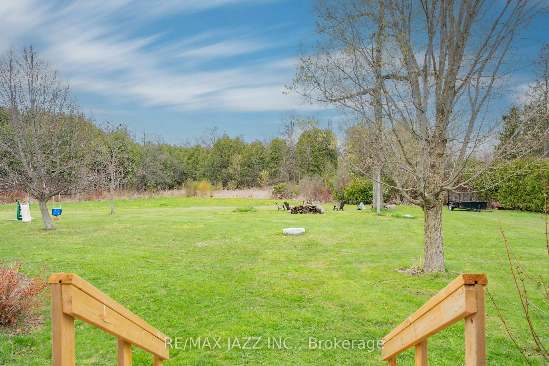 Photo 30 of 2880 Holt Road N, Clarington, Rural Clarington — HOMEH