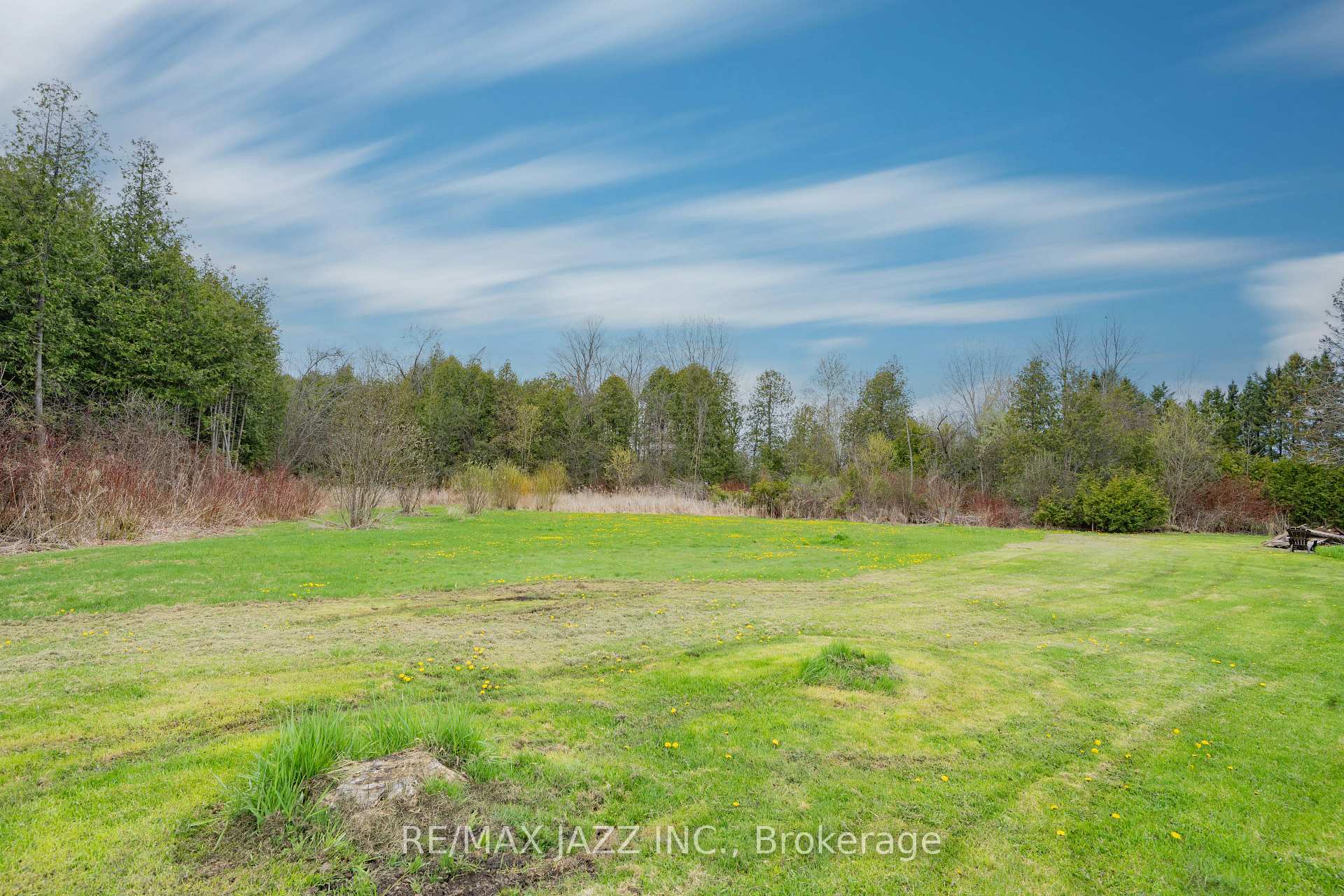 Photo 34 of 2880 Holt Road N, Clarington, Rural Clarington — HOMEH