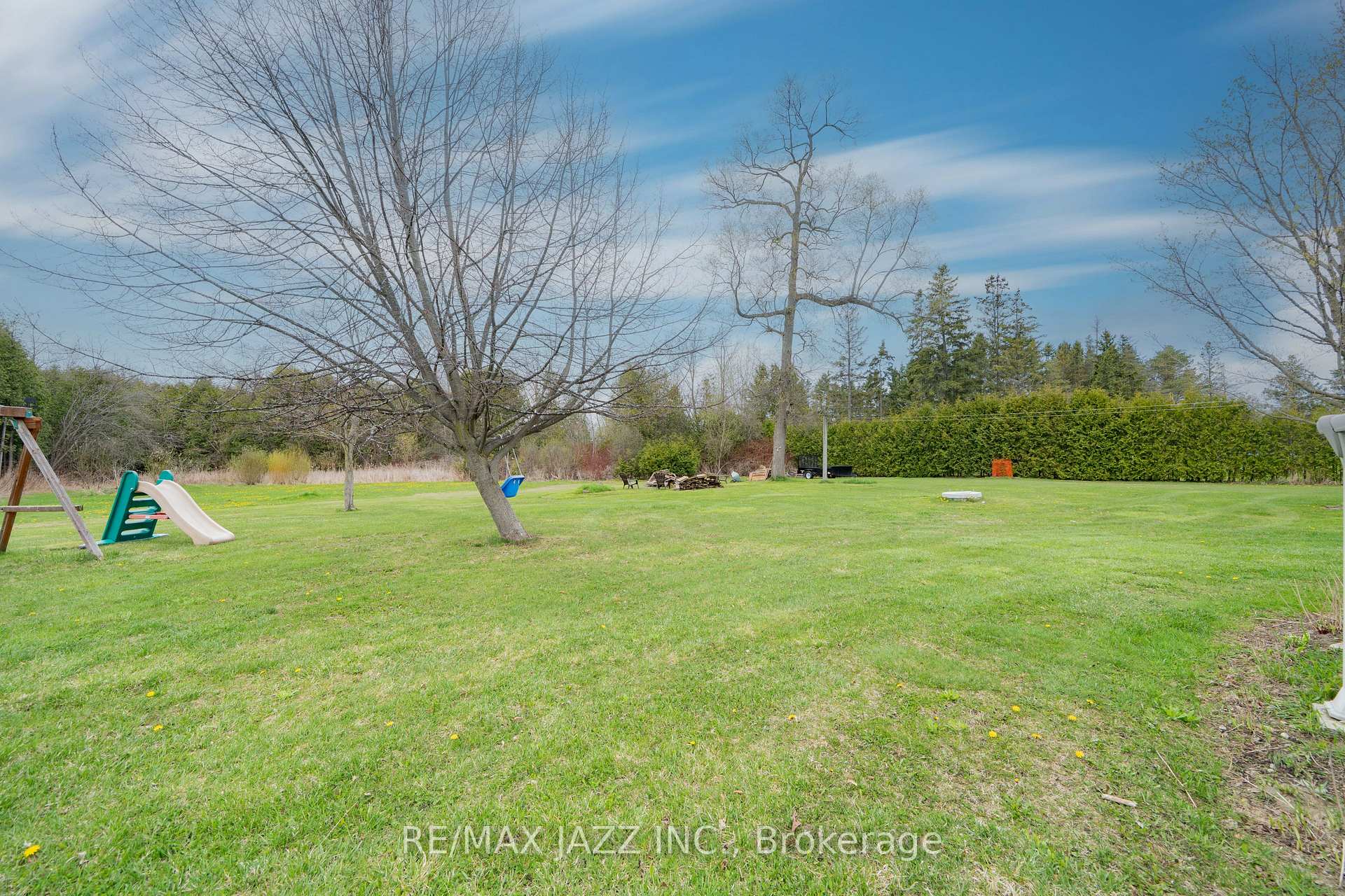 Photo 35 of 2880 Holt Road N, Clarington, Rural Clarington — HOMEH