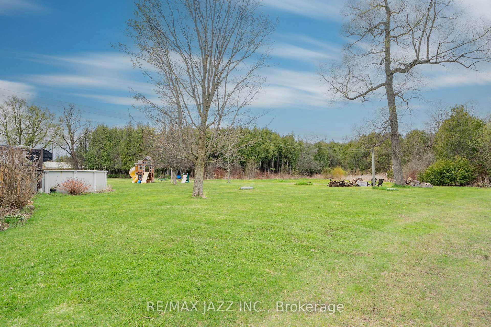 Photo 36 of 2880 Holt Road N, Clarington, Rural Clarington — HOMEH