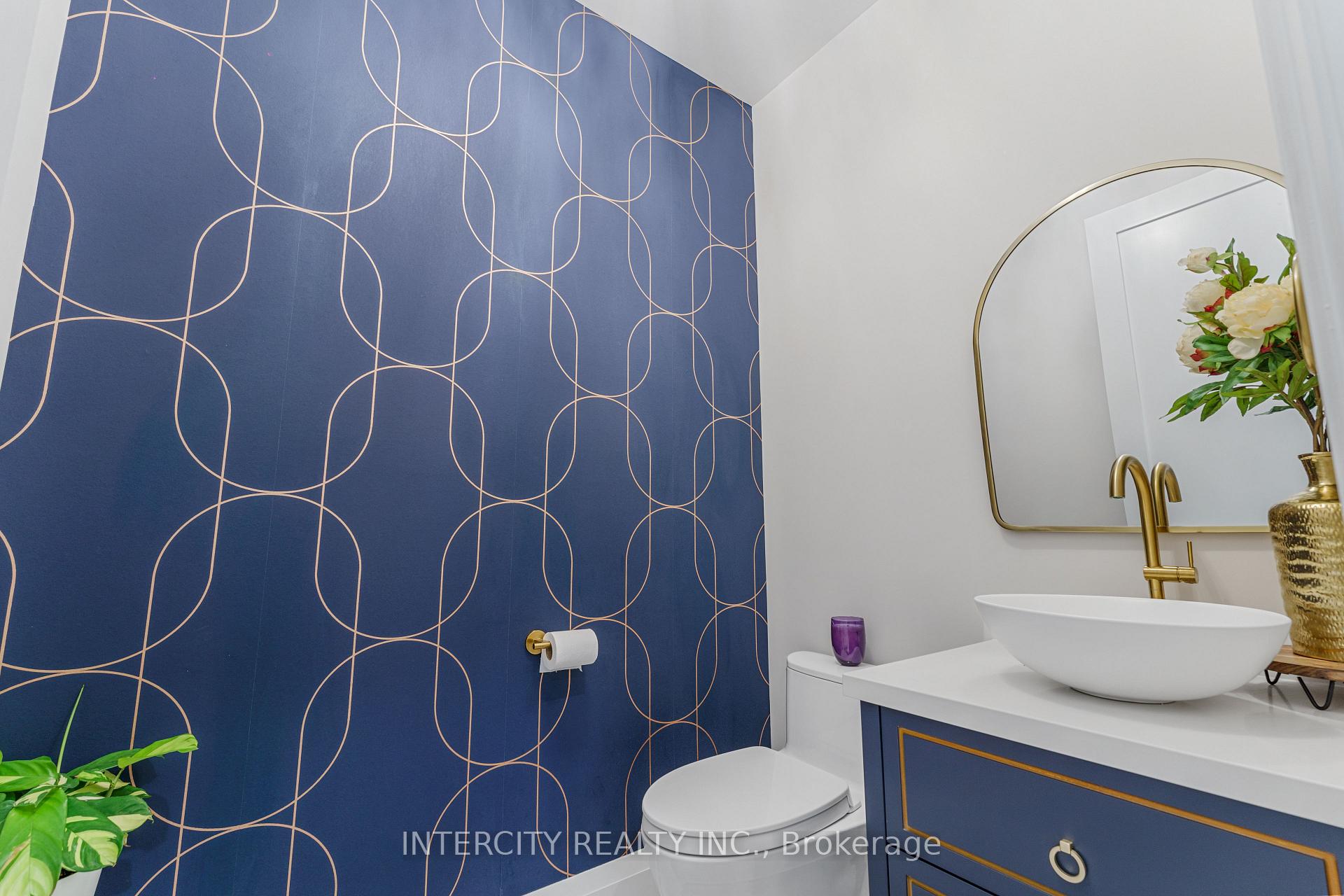 Photo 6 of 354 Newlove Drive, Caledon, Bolton East — HOMEH