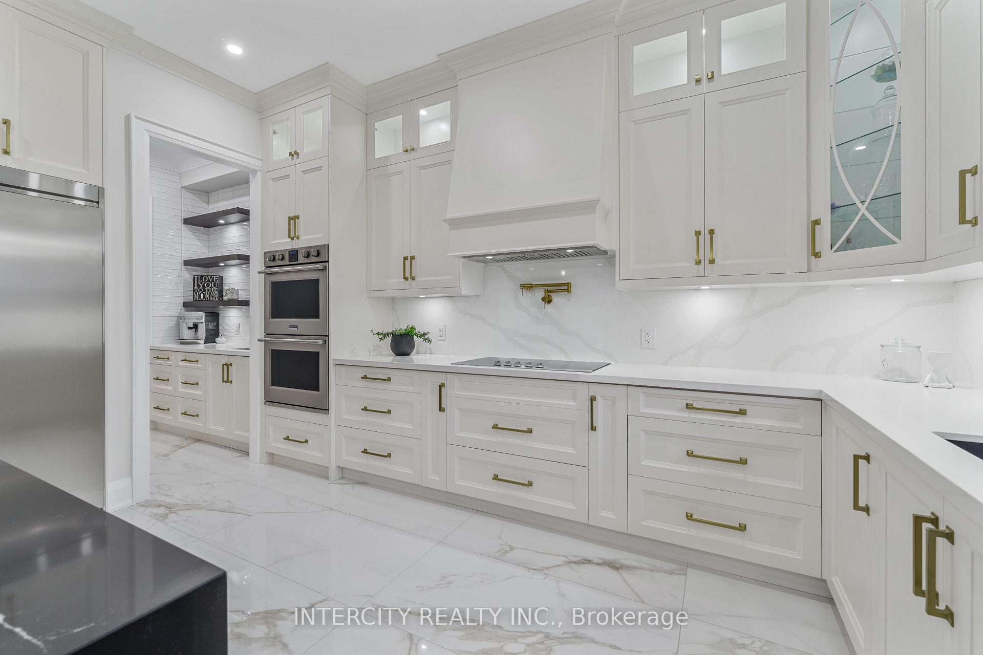 Photo 16 of 354 Newlove Drive, Caledon, Bolton East — HOMEH