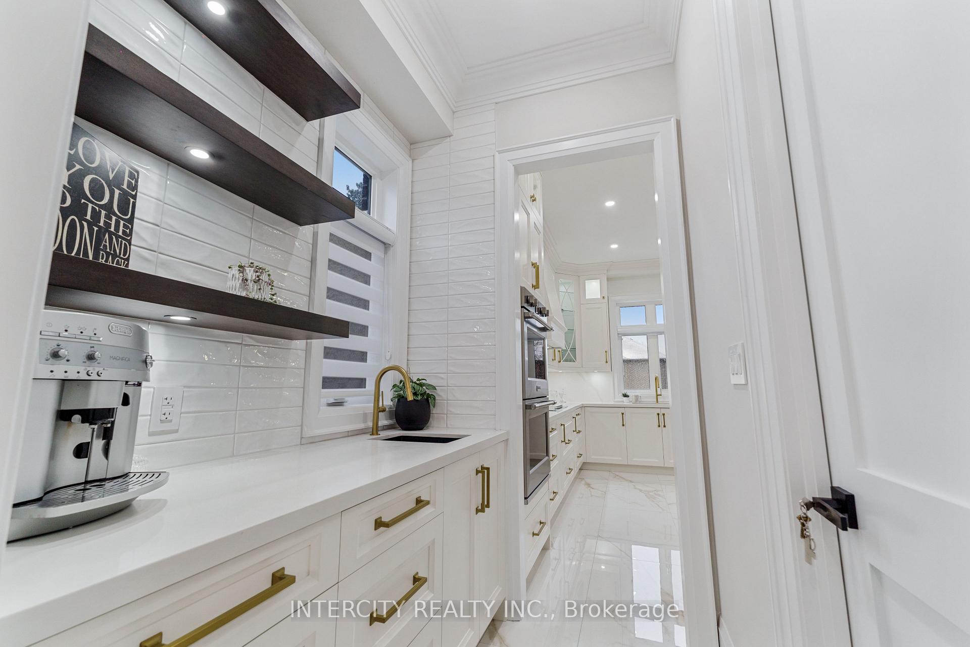 Photo 18 of 354 Newlove Drive, Caledon, Bolton East — HOMEH