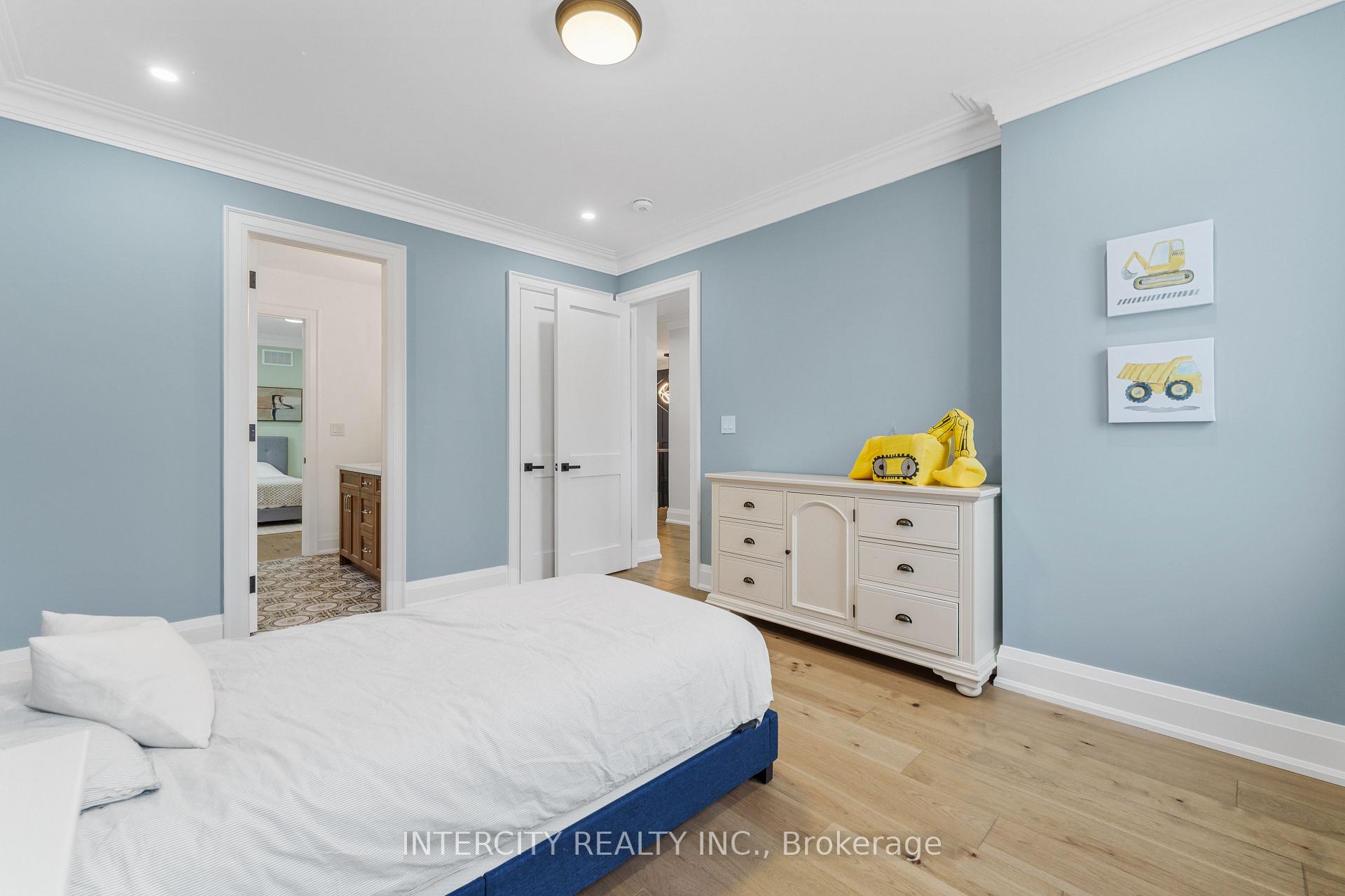 Photo 26 of 354 Newlove Drive, Caledon, Bolton East — HOMEH
