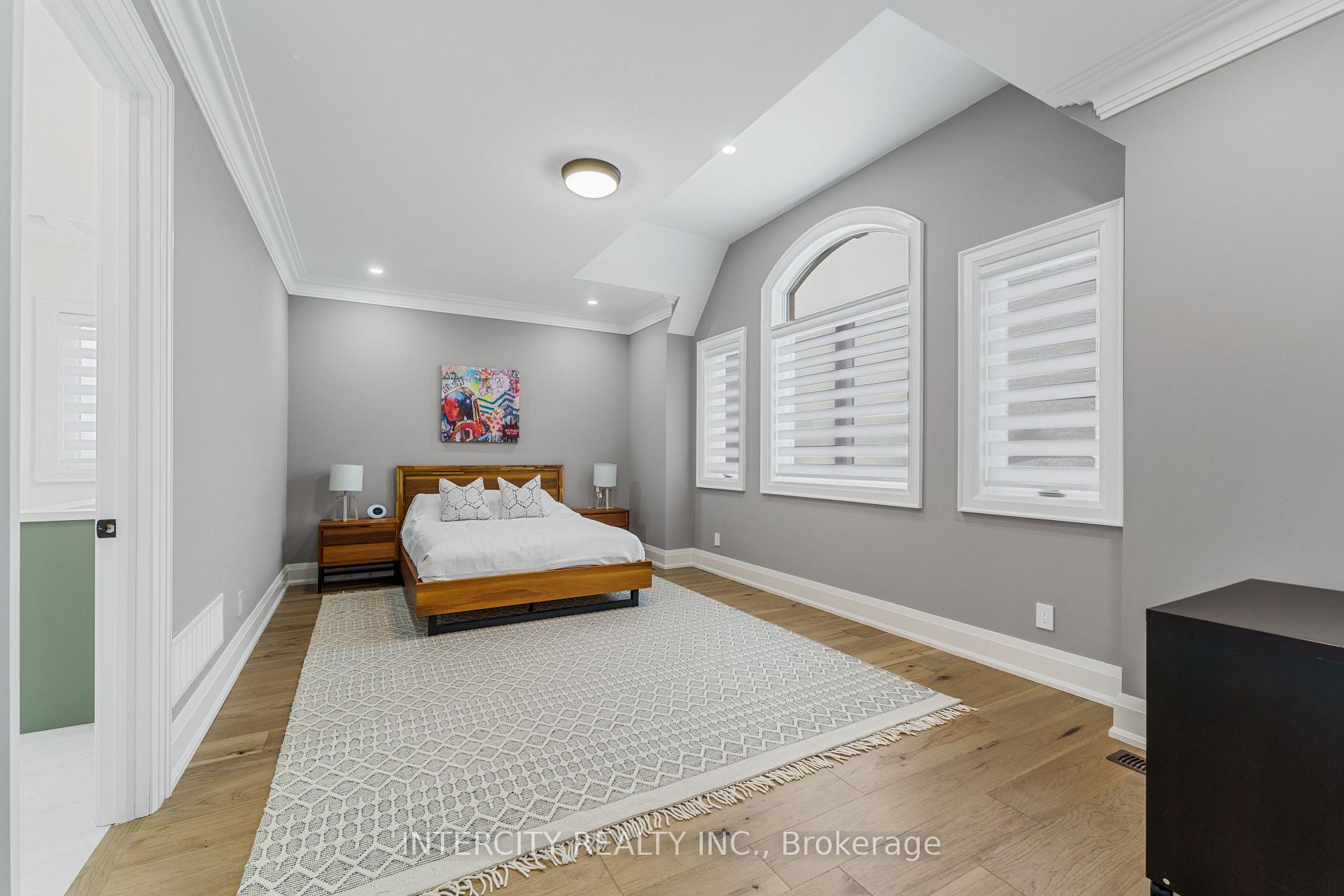Photo 27 of 354 Newlove Drive, Caledon, Bolton East — HOMEH