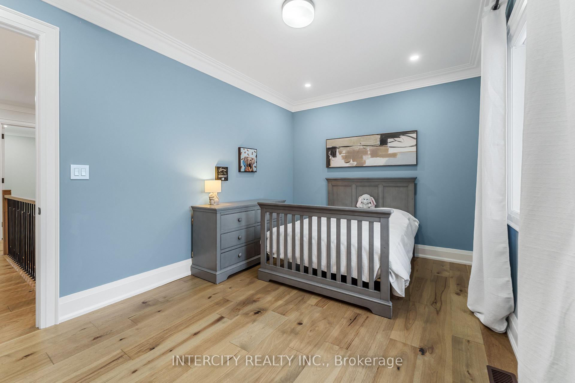 Photo 29 of 354 Newlove Drive, Caledon, Bolton East — HOMEH
