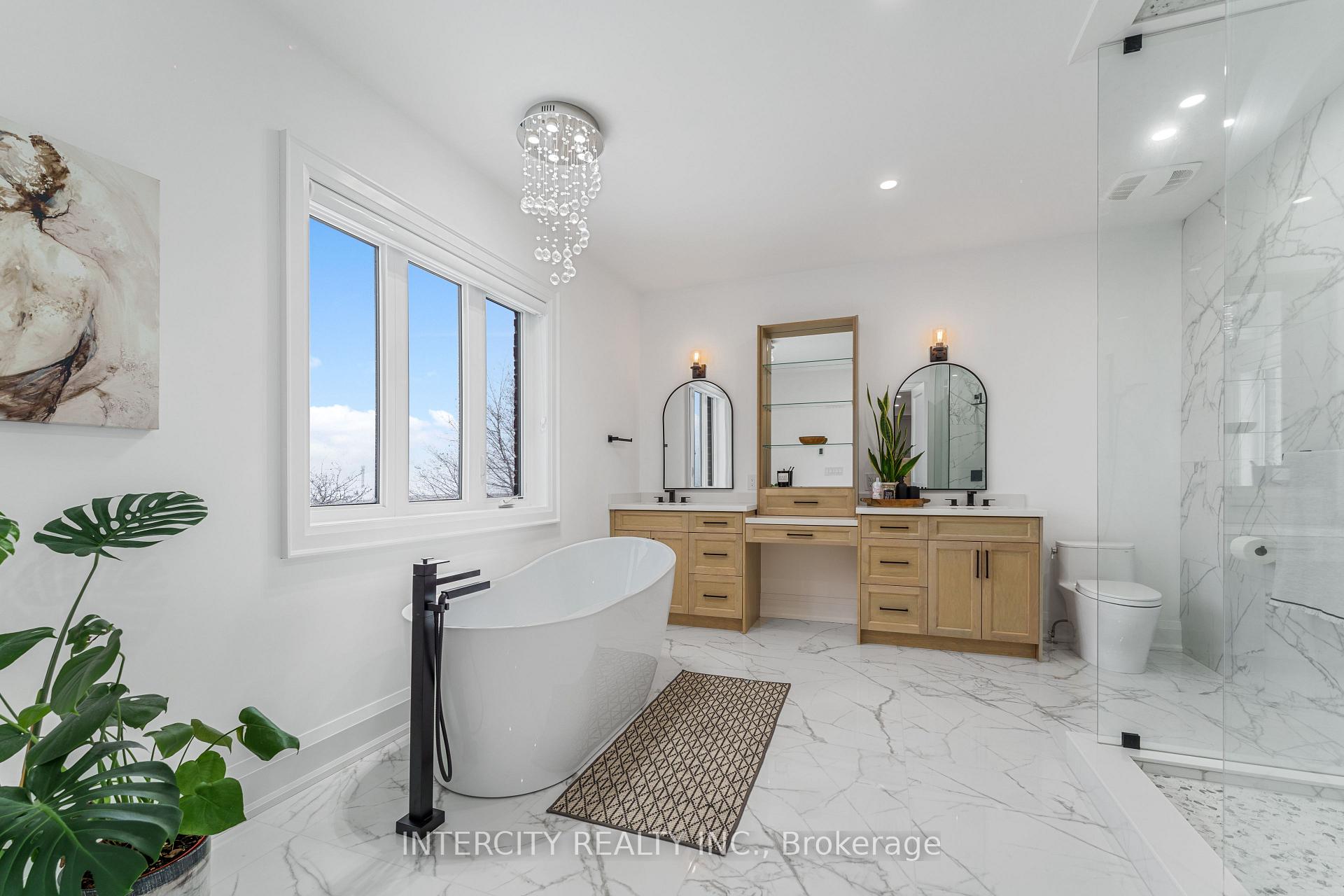 Photo 30 of 354 Newlove Drive, Caledon, Bolton East — HOMEH