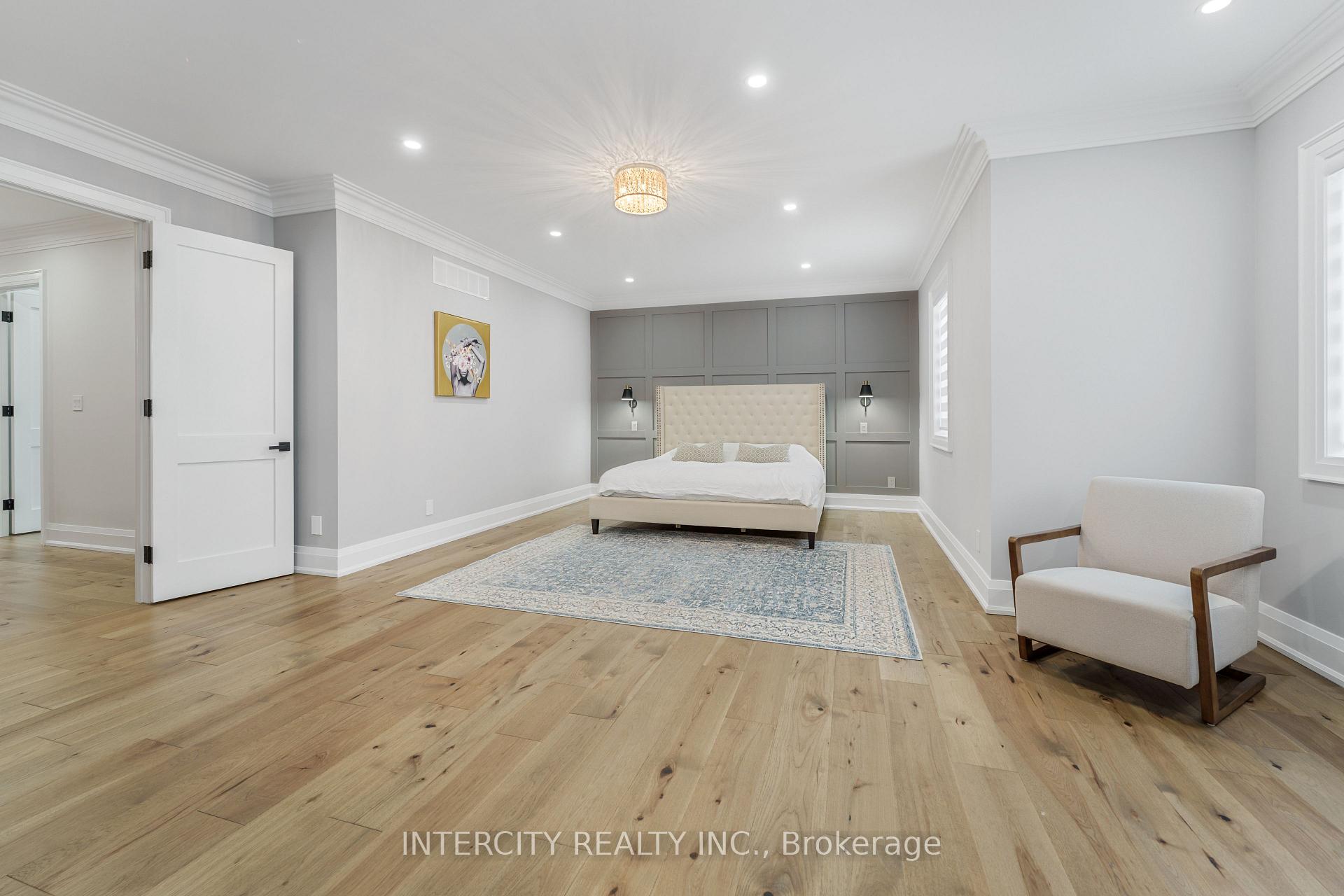Photo 31 of 354 Newlove Drive, Caledon, Bolton East — HOMEH