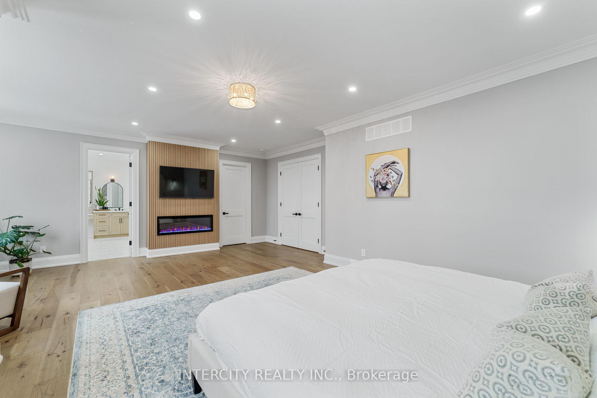 Photo 32 of 354 Newlove Drive, Caledon, Bolton East — HOMEH