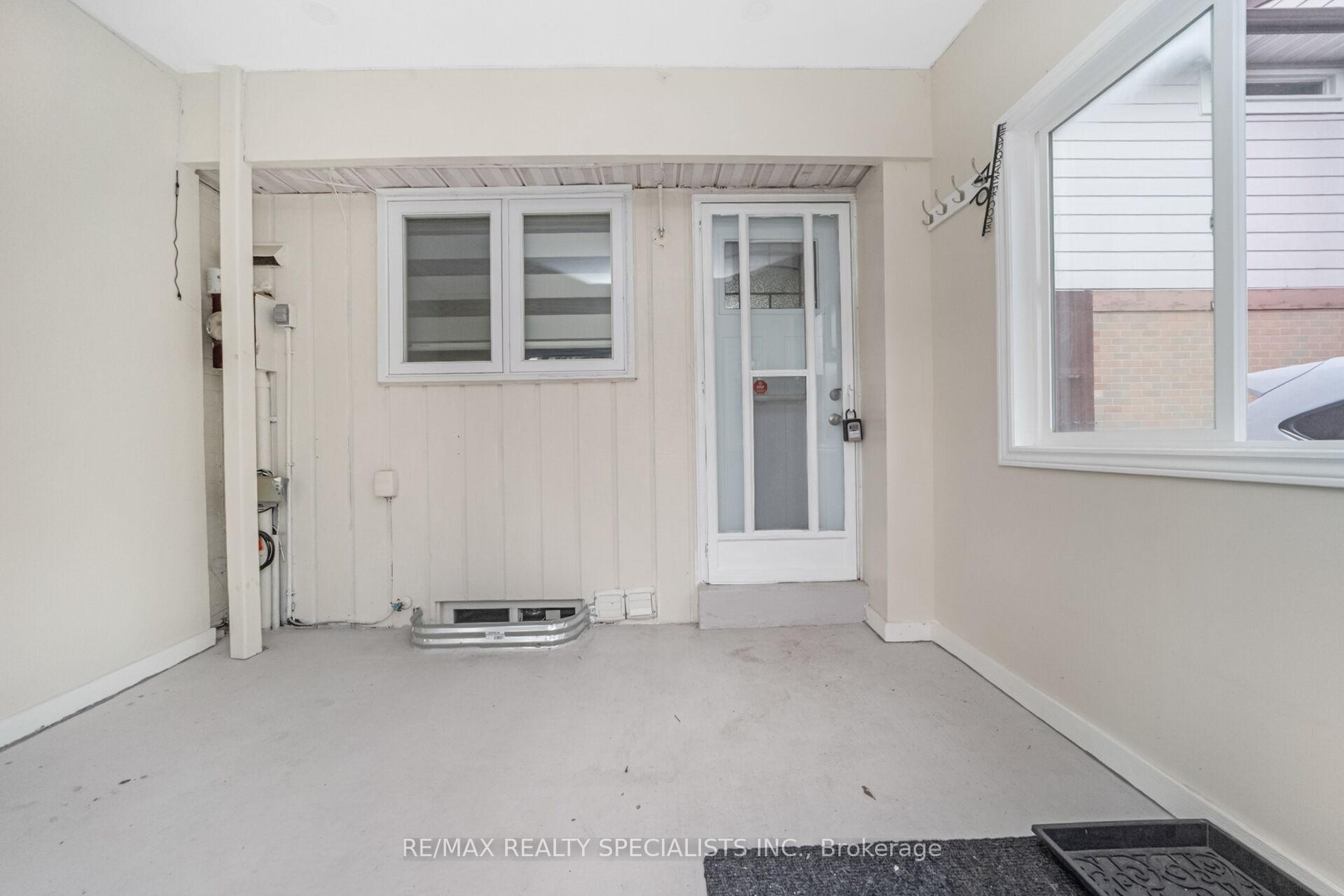 Photo 3 of 46 Hindquarter Court, Brampton, Central Park — HOMEH