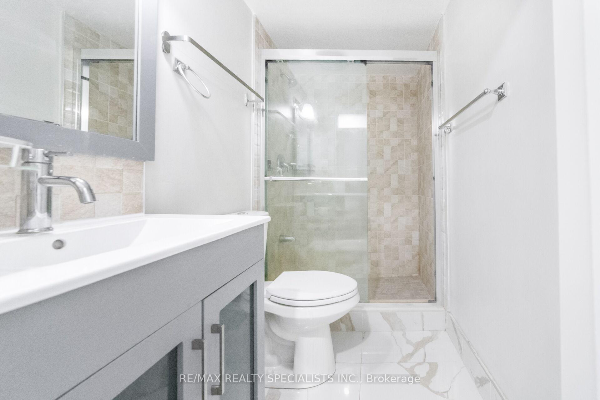 Photo 34 of 46 Hindquarter Court, Brampton, Central Park — HOMEH