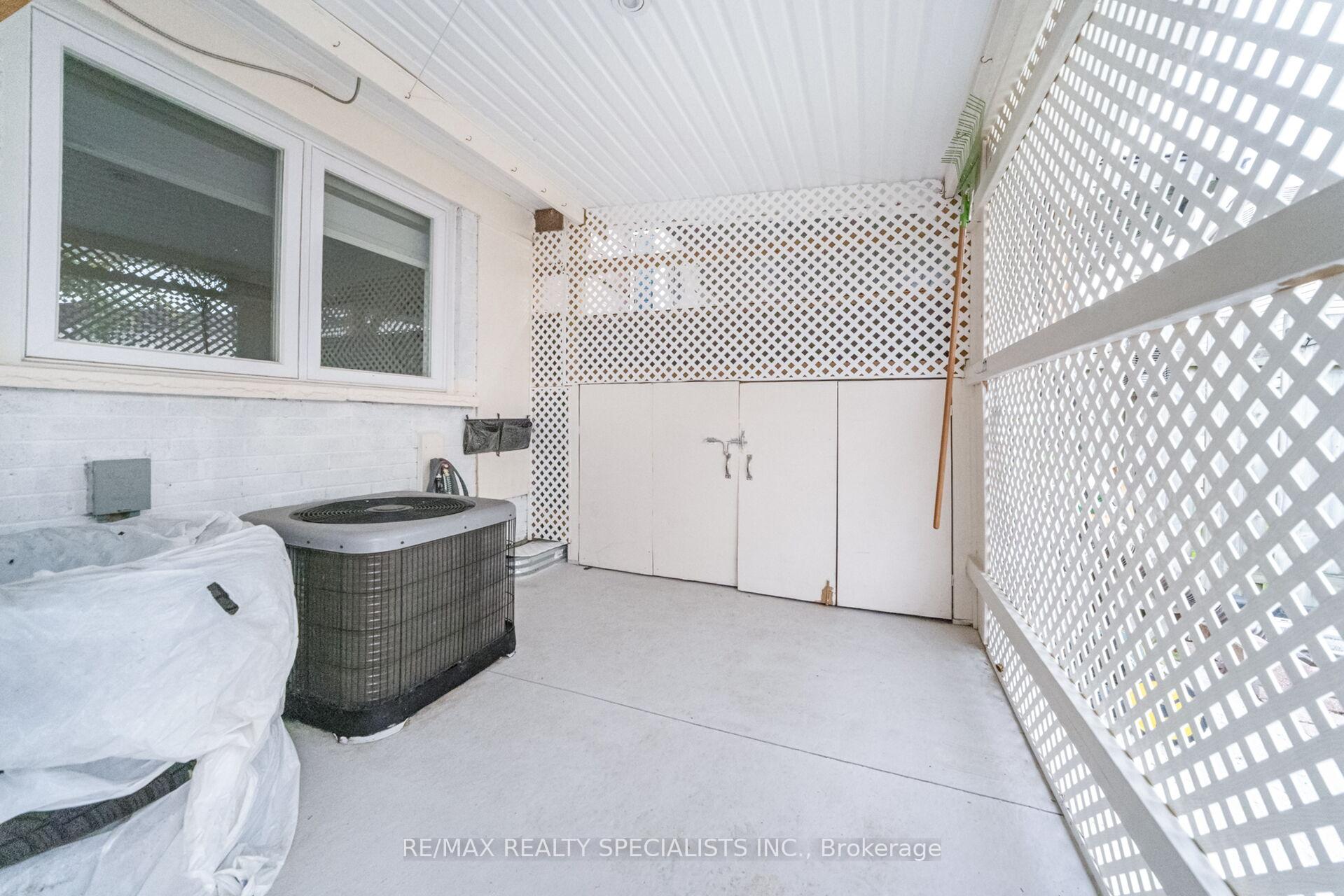 Photo 37 of 46 Hindquarter Court, Brampton, Central Park — HOMEH