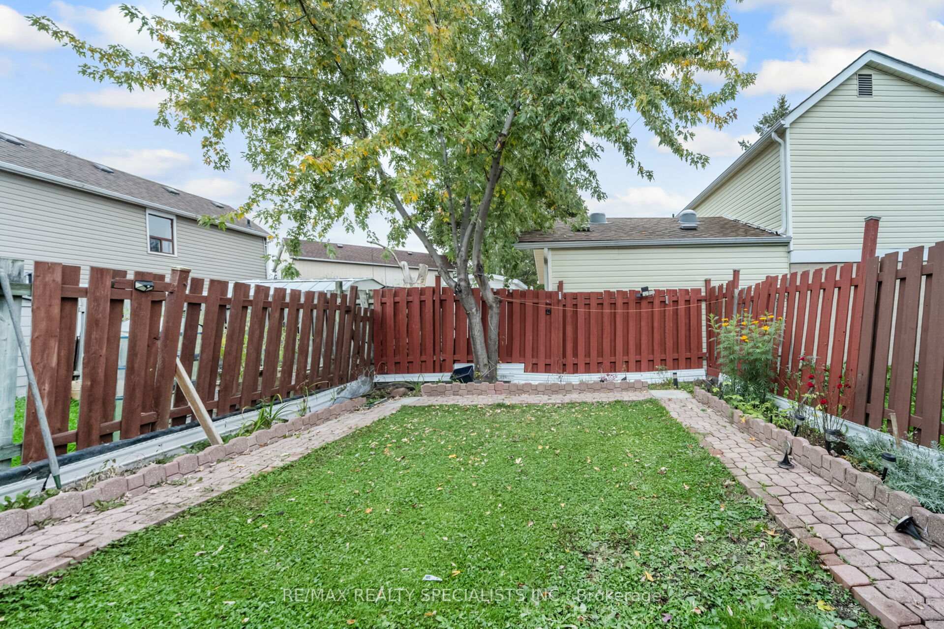 Photo 39 of 46 Hindquarter Court, Brampton, Central Park — HOMEH