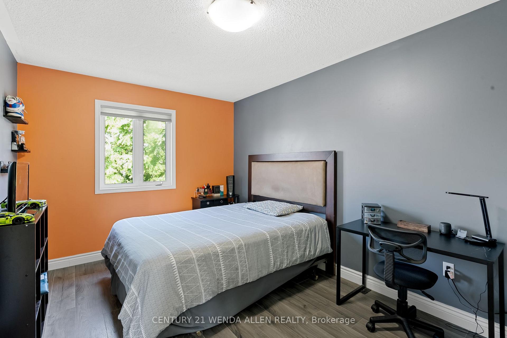 Photo 22 of 213 Madden Place, Clarington, Bowmanville — HOMEH