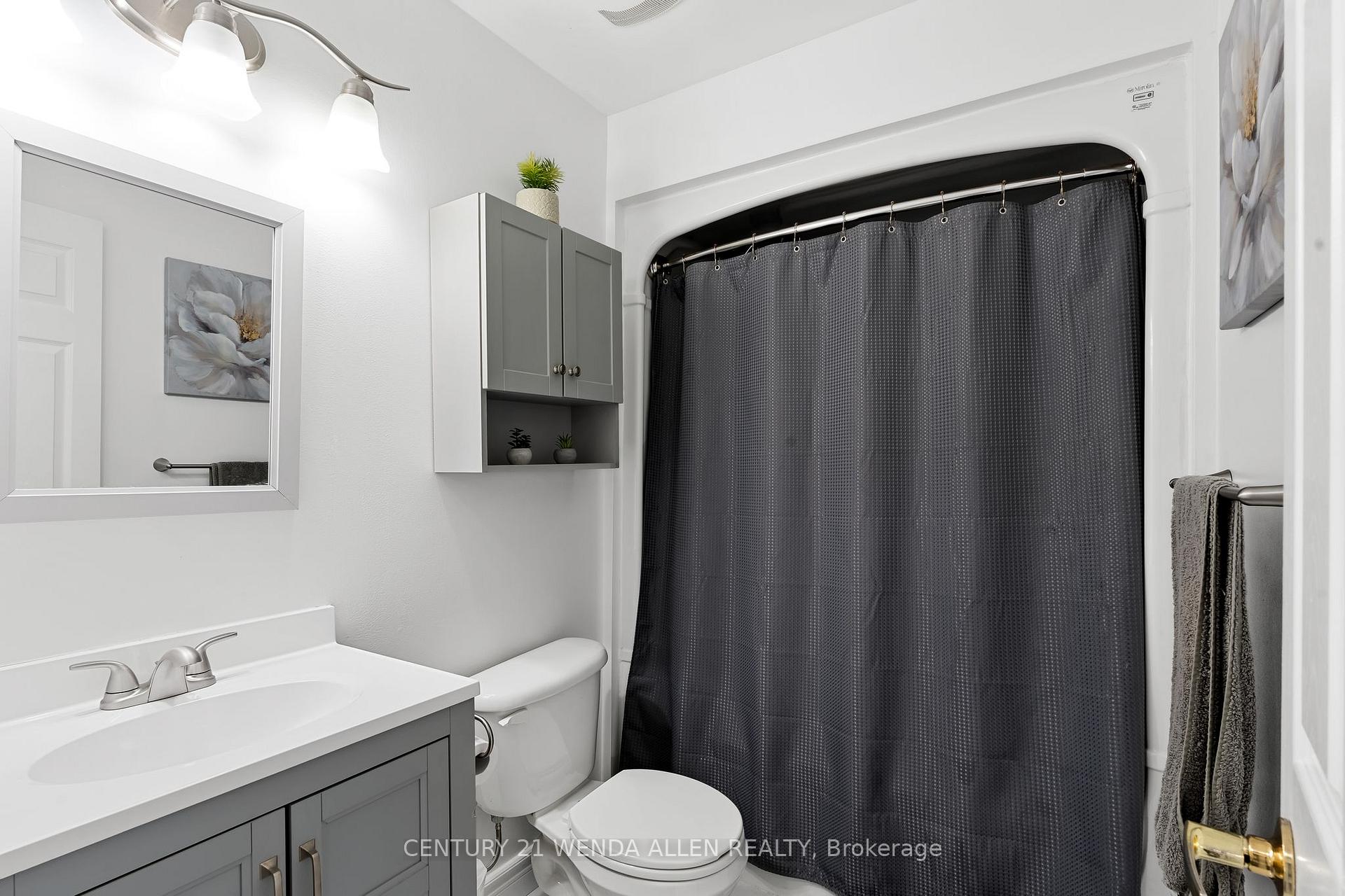 Photo 24 of 213 Madden Place, Clarington, Bowmanville — HOMEH
