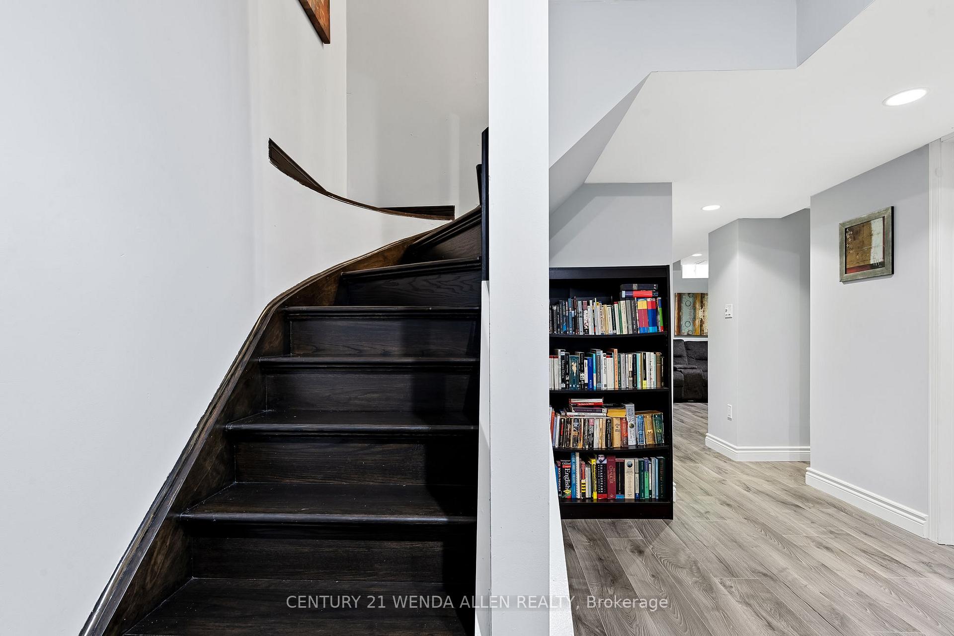 Photo 26 of 213 Madden Place, Clarington, Bowmanville — HOMEH