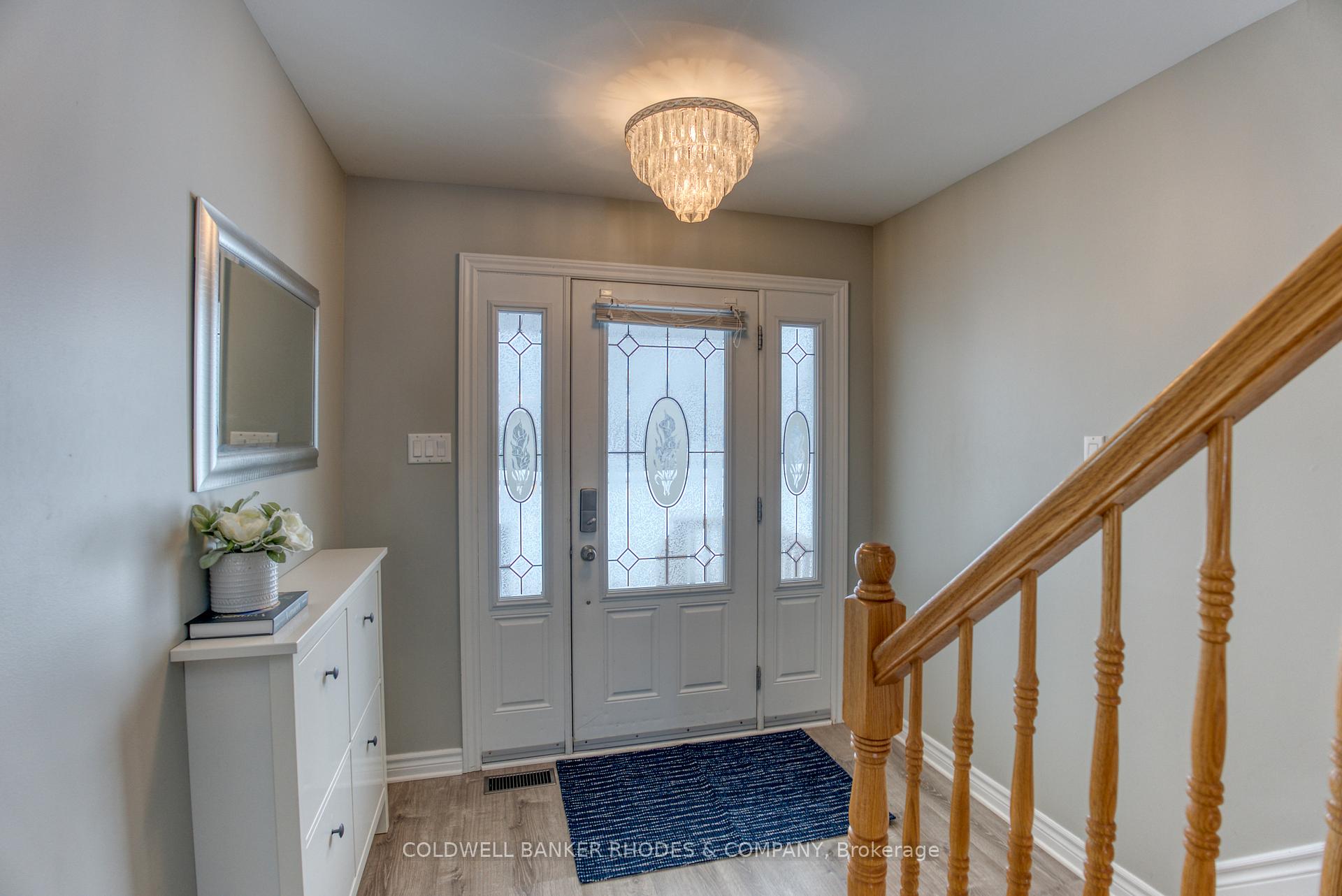 Photo 2 of 81 Frieday Street, Arnprior — HOMEH