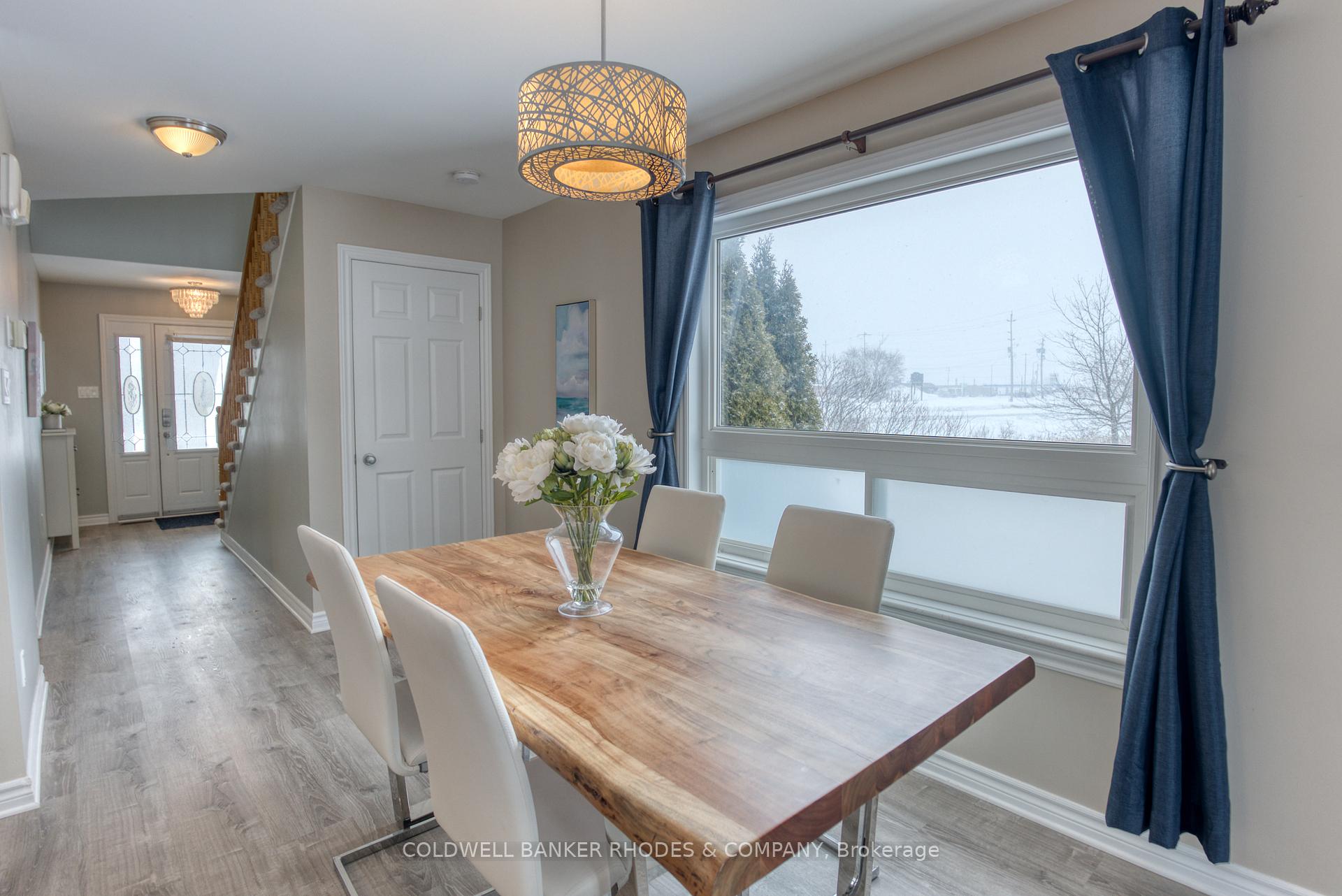 Photo 3 of 81 Frieday Street, Arnprior — HOMEH