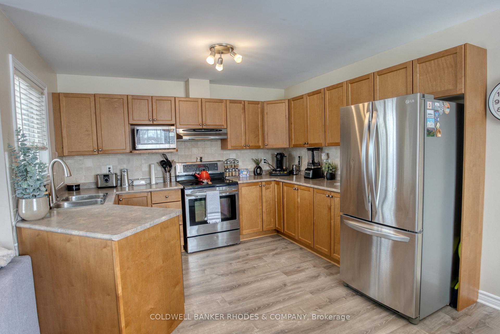 Photo 5 of 81 Frieday Street, Arnprior — HOMEH