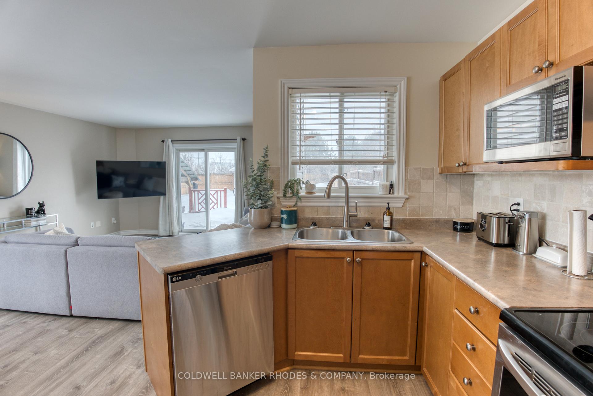 Photo 6 of 81 Frieday Street, Arnprior — HOMEH