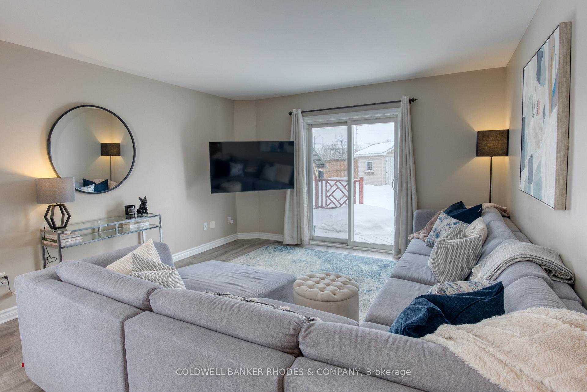 Photo 7 of 81 Frieday Street, Arnprior — HOMEH