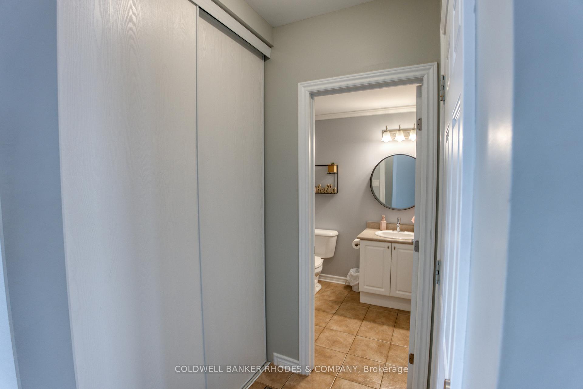 Photo 8 of 81 Frieday Street, Arnprior — HOMEH