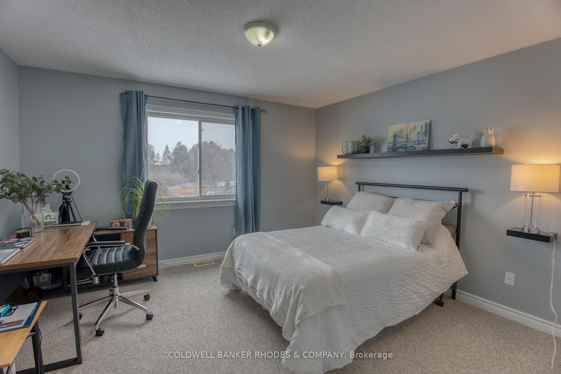 Photo 10 of 81 Frieday Street, Arnprior — HOMEH