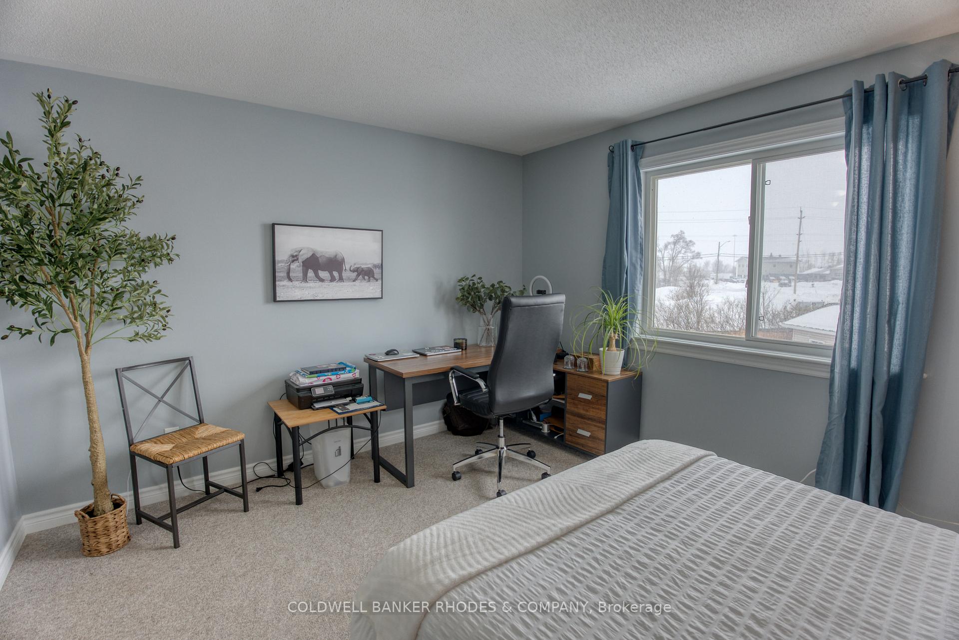 Photo 12 of 81 Frieday Street, Arnprior — HOMEH