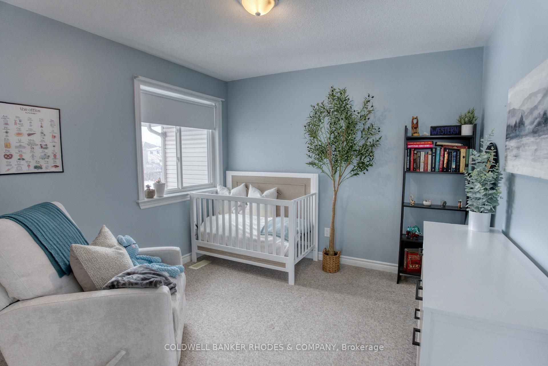 Photo 13 of 81 Frieday Street, Arnprior — HOMEH