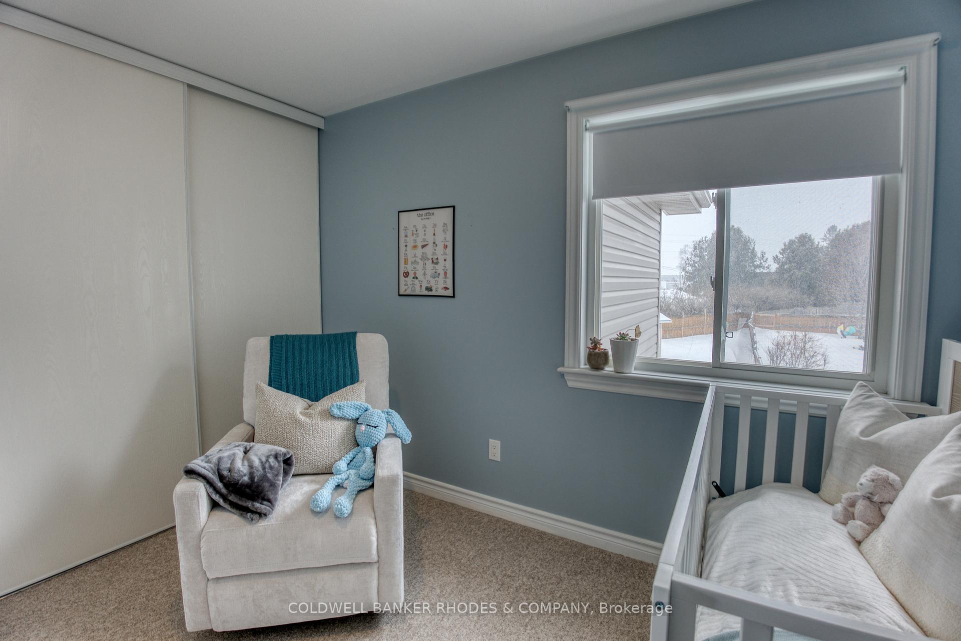 Photo 15 of 81 Frieday Street, Arnprior — HOMEH