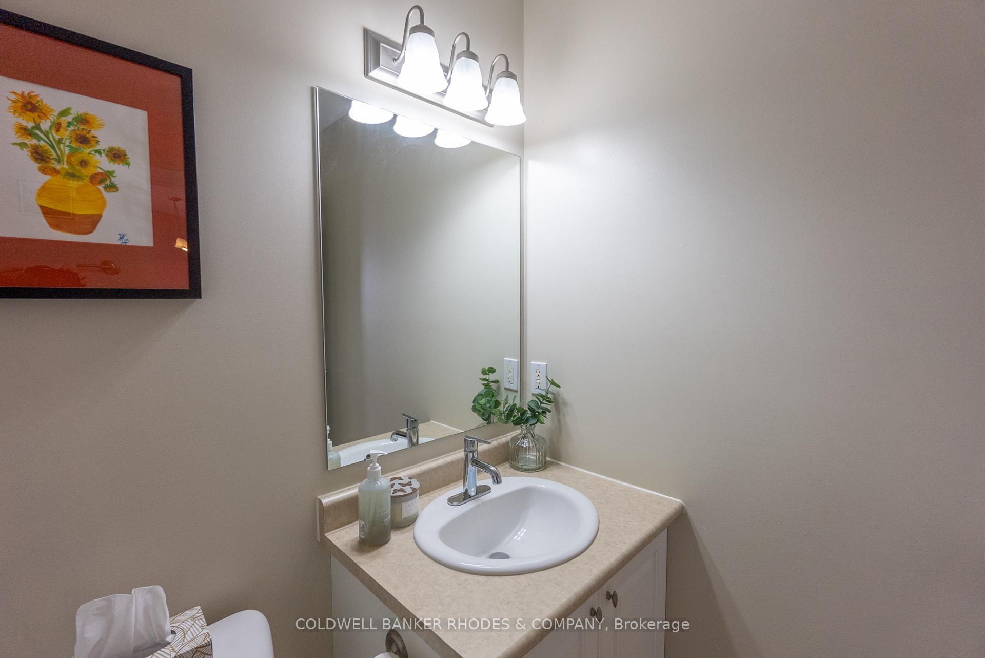 Photo 14 of 81 Frieday Street, Arnprior — HOMEH