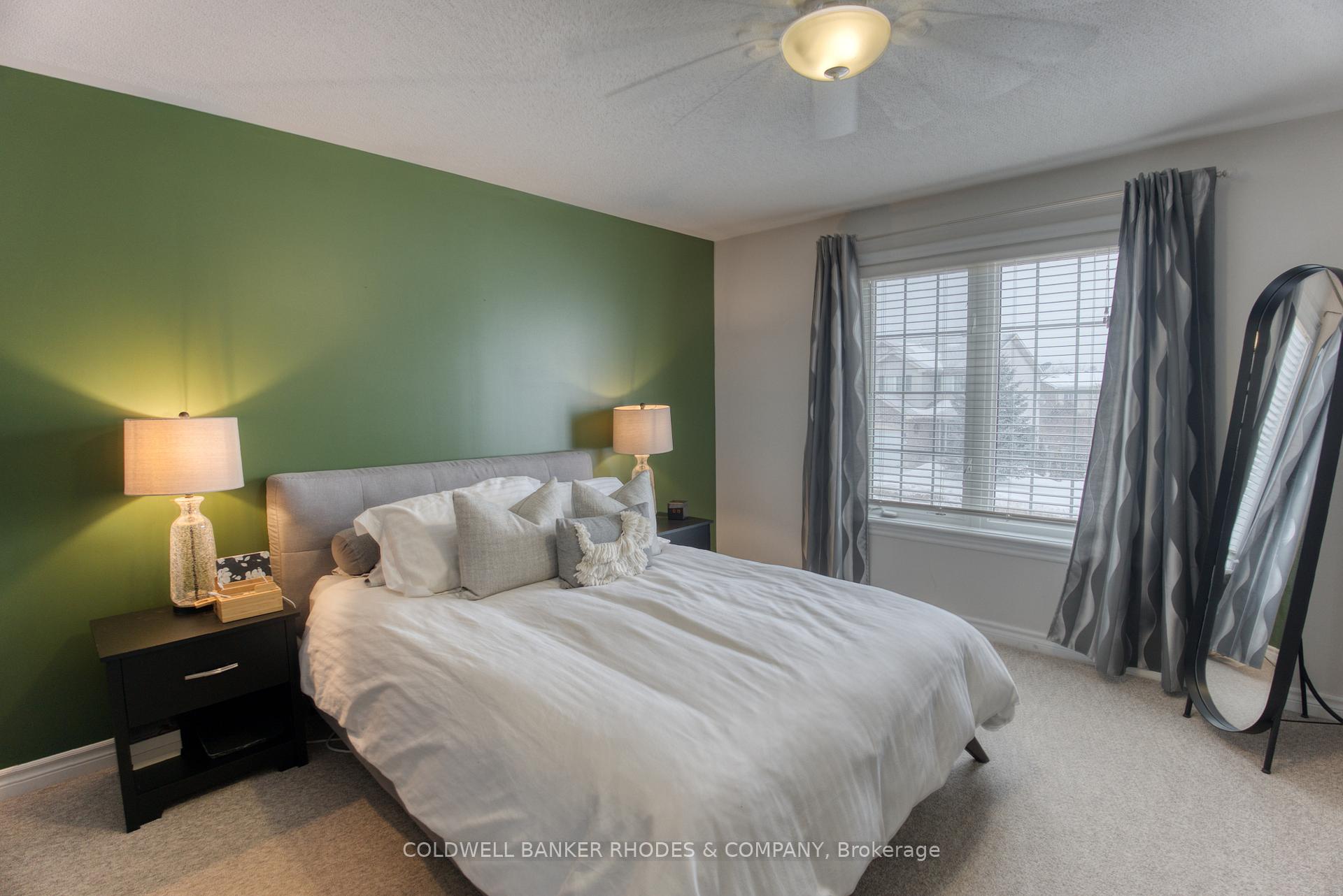 Photo 16 of 81 Frieday Street, Arnprior — HOMEH