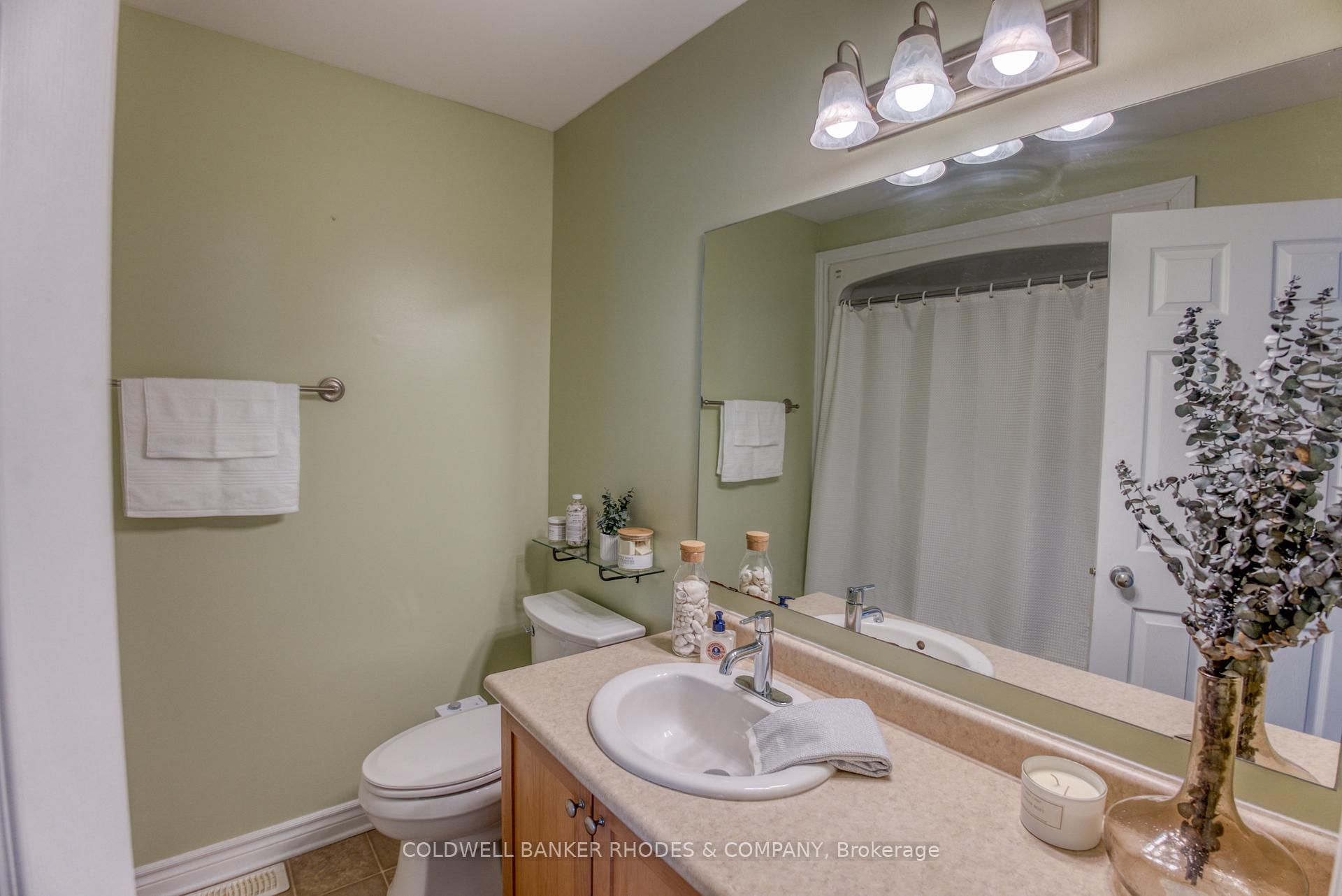 Photo 18 of 81 Frieday Street, Arnprior — HOMEH