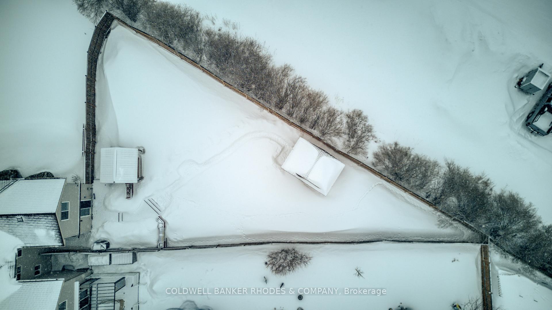 Photo 23 of 81 Frieday Street, Arnprior — HOMEH