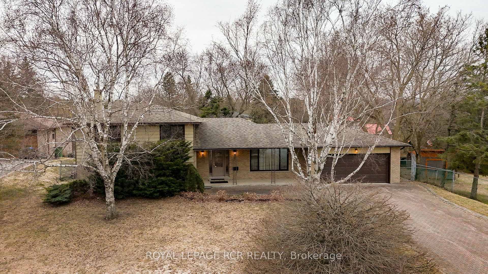 Photo 1 of 8 Westview Crescent, Caledon, Palgrave — HOMEH