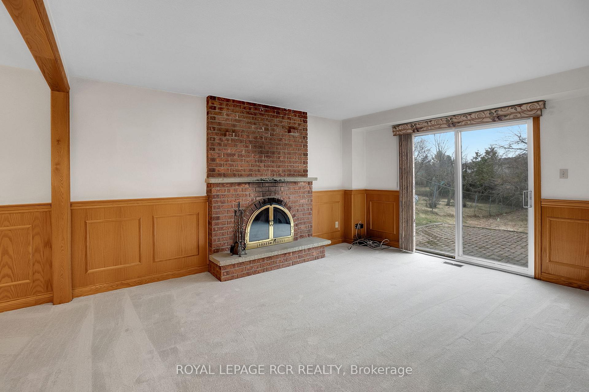 Photo 16 of 8 Westview Crescent, Caledon, Palgrave — HOMEH