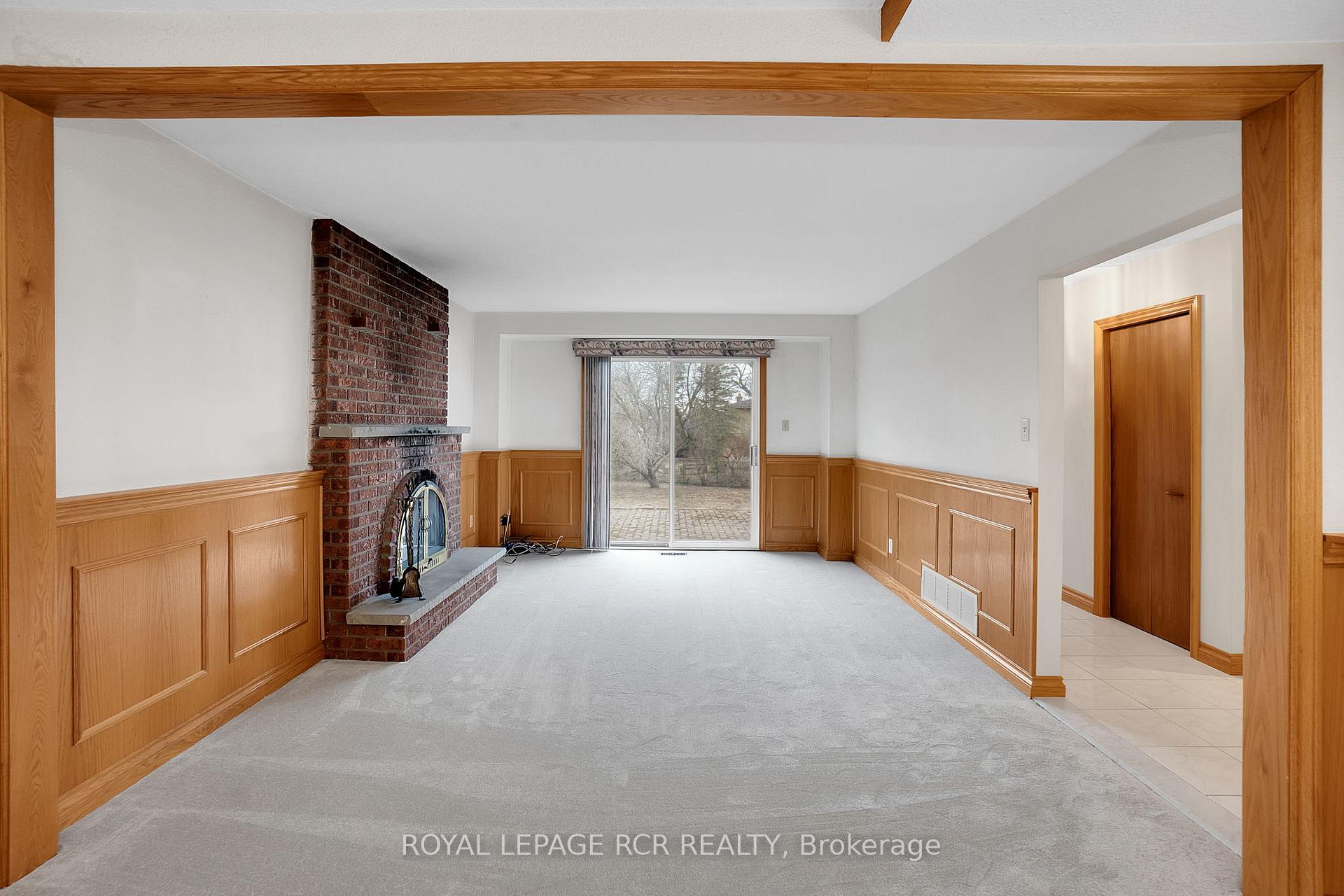 Photo 17 of 8 Westview Crescent, Caledon, Palgrave — HOMEH